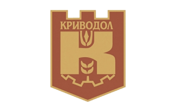 Община Криводол търси да назначи Електротехник.