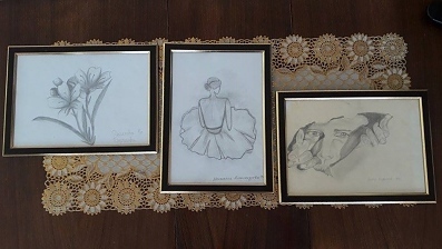 Деца от клуба към МКБППМН при Община Криводол посетиха пенсионерския клуб „Тафтиомозис“