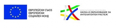 8ми Април - международния ден на ромите. 