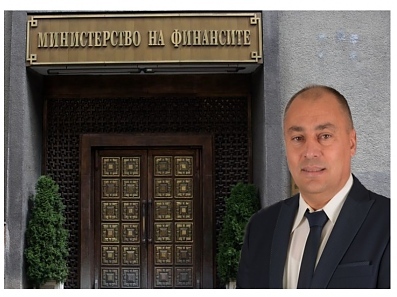 Община Криводол е извадена от черния списък на финансовото министерство.