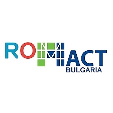 Споразумение за отпускане на безвъзмездна финансова помощ за борба с последиците от пандемията COVID19 в маргинализираните общности.