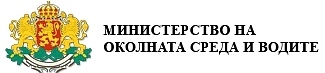 Община Криводол спечели нов проект.