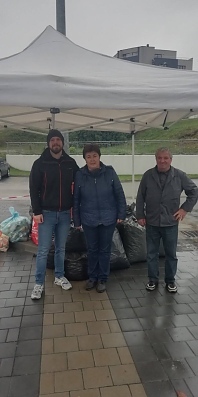 Община Криводол се включи в кампанията \