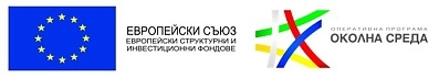 ОБЩИНА КРИВОДОЛ ОБЯВЯВА кампания за раздаване на безплатни ПЛАТНЕНИ ТОРБИ за пазаруване.